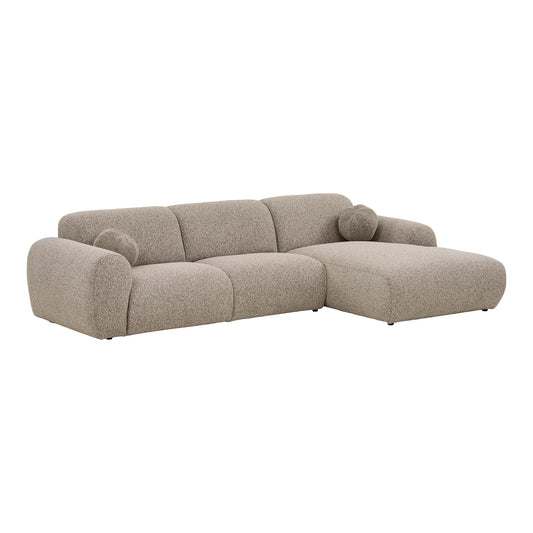 https://cdn.shopify.com/s/files/1/0672/7680/0322/files/No-Image-Placeholder.png?v=1669444344