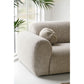 Clyde Loungesofa - Loungesofa Med To Puder, Højrevendt, Sten Grå Hn1405 ⎮ 5713917044313 ⎮ 1301396 