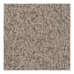 Clyde Loungesofa - Loungesofa Med To Puder, Højrevendt, Sten Grå Hn1405 ⎮ 5713917044313 ⎮ 1301396 
