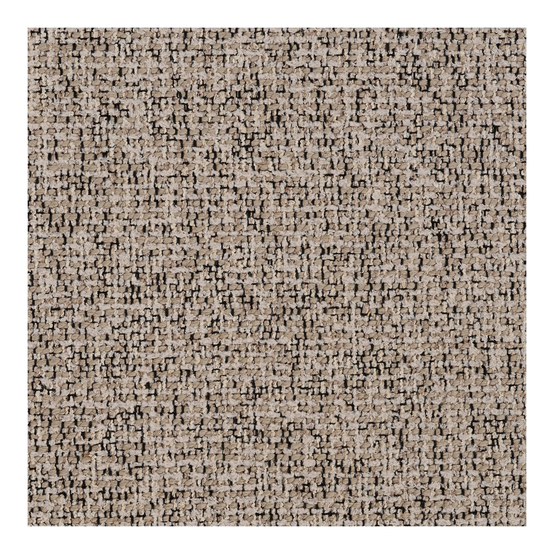 Clyde Loungesofa - Loungesofa Med To Puder, Højrevendt, Sten Grå Hn1405 ⎮ 5713917044313 ⎮ 1301396 