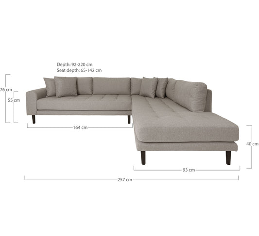 https://cdn.shopify.com/s/files/1/0672/7680/0322/files/No-Image-Placeholder.png?v=1669444344