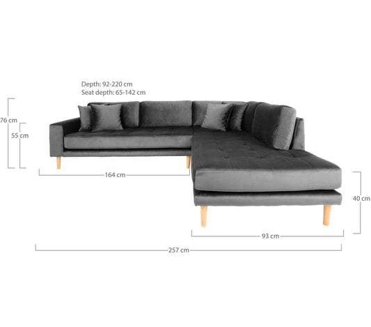 https://cdn.shopify.com/s/files/1/0672/7680/0322/files/No-Image-Placeholder.png?v=1669444344