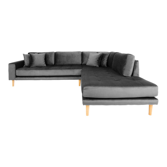 https://cdn.shopify.com/s/files/1/0672/7680/0322/files/No-Image-Placeholder.png?v=1669444344