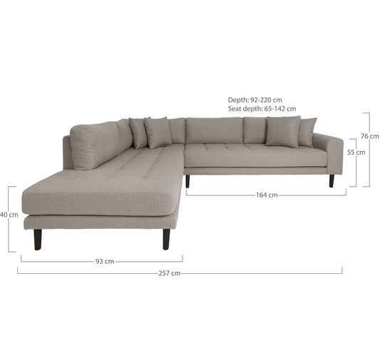 https://cdn.shopify.com/s/files/1/0672/7680/0322/files/No-Image-Placeholder.png?v=1669444344