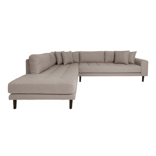 https://cdn.shopify.com/s/files/1/0672/7680/0322/files/No-Image-Placeholder.png?v=1669444344