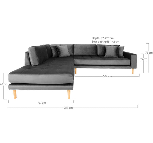 https://cdn.shopify.com/s/files/1/0672/7680/0322/files/No-Image-Placeholder.png?v=1669444344