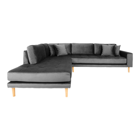 https://cdn.shopify.com/s/files/1/0672/7680/0322/files/No-Image-Placeholder.png?v=1669444344