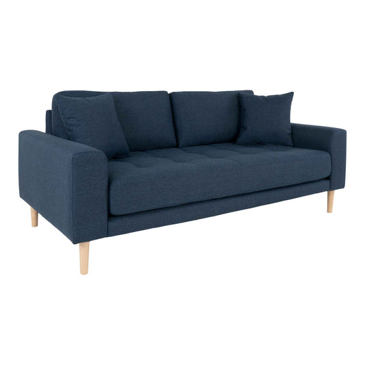 https://cdn.shopify.com/s/files/1/0672/7680/0322/files/No-Image-Placeholder.png?v=1669444344