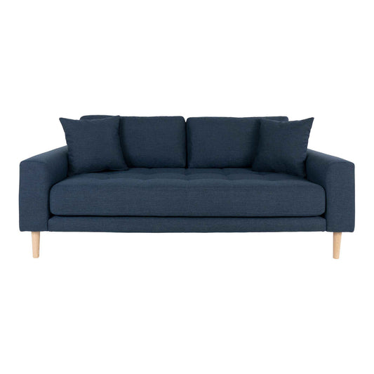 https://cdn.shopify.com/s/files/1/0672/7680/0322/files/No-Image-Placeholder.png?v=1669444344