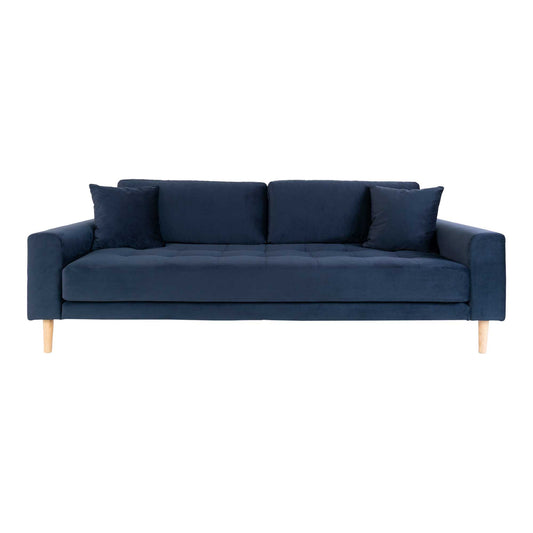 https://cdn.shopify.com/s/files/1/0672/7680/0322/files/No-Image-Placeholder.png?v=1669444344
