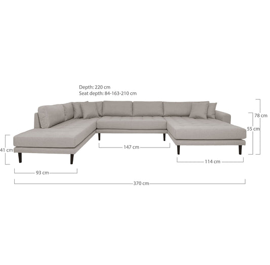 https://cdn.shopify.com/s/files/1/0672/7680/0322/files/No-Image-Placeholder.png?v=1669444344