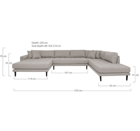 https://cdn.shopify.com/s/files/1/0672/7680/0322/files/No-Image-Placeholder.png?v=1669444344