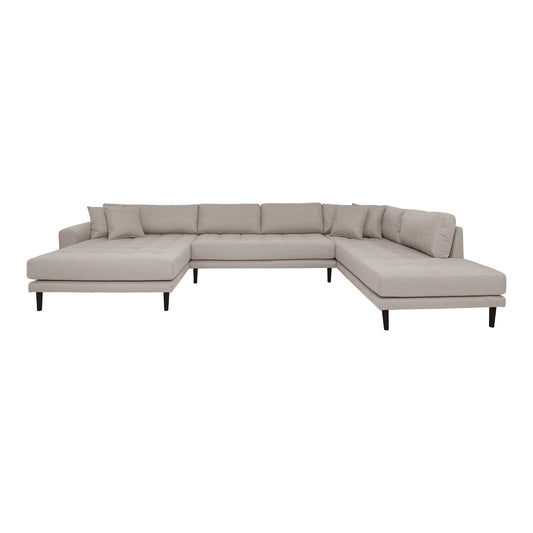 https://cdn.shopify.com/s/files/1/0672/7680/0322/files/No-Image-Placeholder.png?v=1669444344