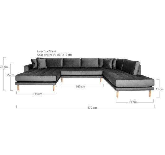 https://cdn.shopify.com/s/files/1/0672/7680/0322/files/No-Image-Placeholder.png?v=1669444344