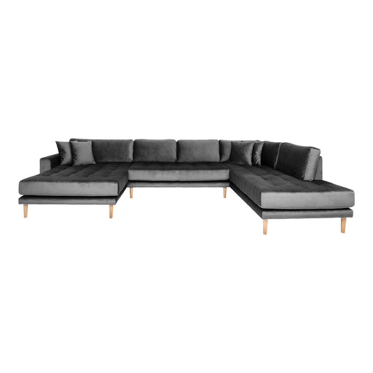 https://cdn.shopify.com/s/files/1/0672/7680/0322/files/No-Image-Placeholder.png?v=1669444344