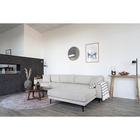 https://cdn.shopify.com/s/files/1/0672/7680/0322/files/No-Image-Placeholder.png?v=1669444344