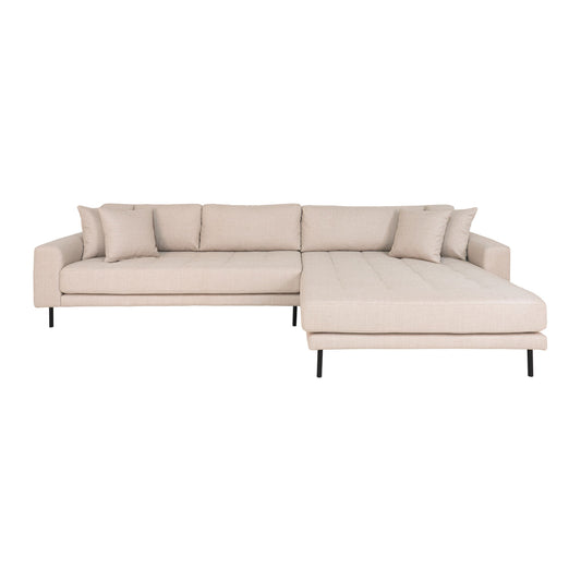 https://cdn.shopify.com/s/files/1/0672/7680/0322/files/No-Image-Placeholder.png?v=1669444344