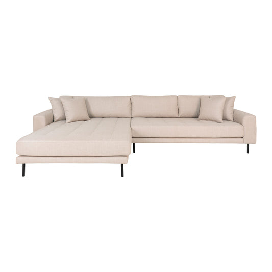 https://cdn.shopify.com/s/files/1/0672/7680/0322/files/No-Image-Placeholder.png?v=1669444344