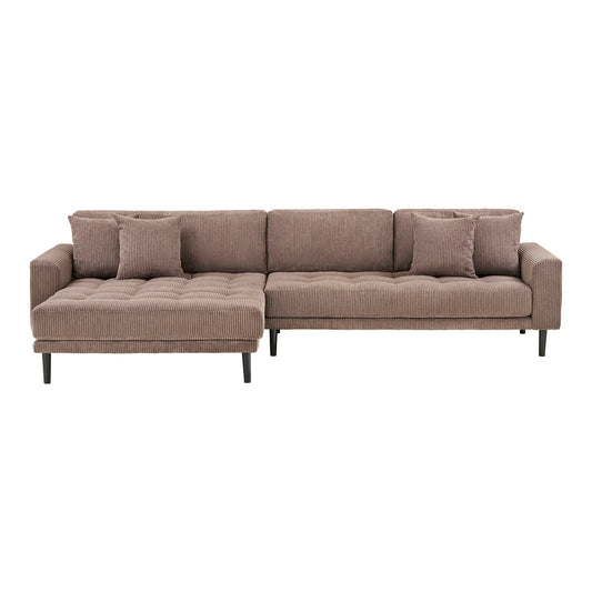 https://cdn.shopify.com/s/files/1/0672/7680/0322/files/No-Image-Placeholder.png?v=1669444344