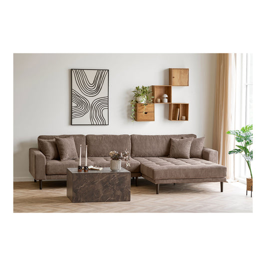 https://cdn.shopify.com/s/files/1/0672/7680/0322/files/No-Image-Placeholder.png?v=1669444344
