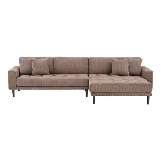 https://cdn.shopify.com/s/files/1/0672/7680/0322/files/No-Image-Placeholder.png?v=1669444344