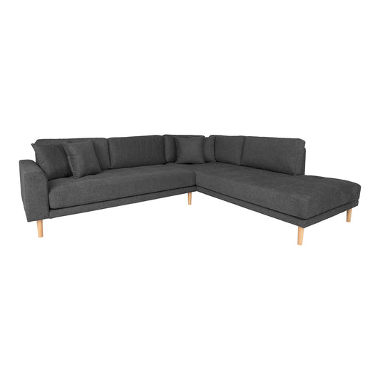 https://cdn.shopify.com/s/files/1/0672/7680/0322/files/No-Image-Placeholder.png?v=1669444344