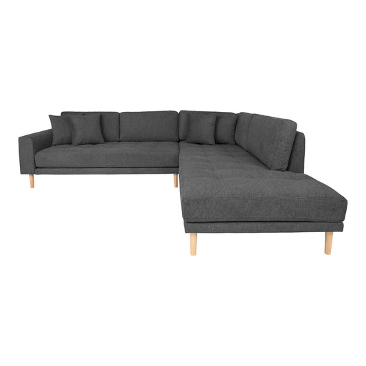 https://cdn.shopify.com/s/files/1/0672/7680/0322/files/No-Image-Placeholder.png?v=1669444344
