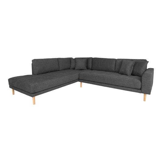https://cdn.shopify.com/s/files/1/0672/7680/0322/files/No-Image-Placeholder.png?v=1669444344