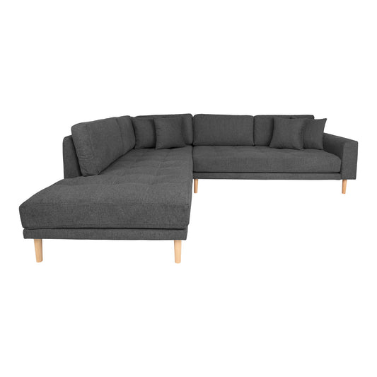 https://cdn.shopify.com/s/files/1/0672/7680/0322/files/No-Image-Placeholder.png?v=1669444344