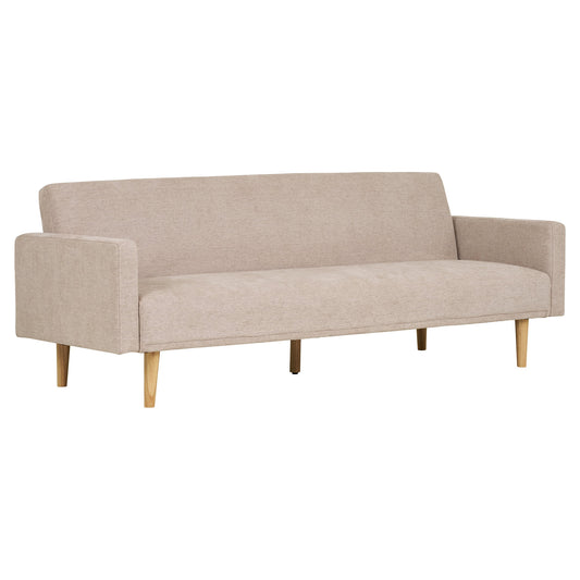 https://cdn.shopify.com/s/files/1/0672/7680/0322/files/No-Image-Placeholder.png?v=1669444344
