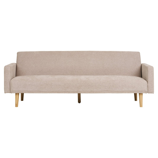 https://cdn.shopify.com/s/files/1/0672/7680/0322/files/No-Image-Placeholder.png?v=1669444344