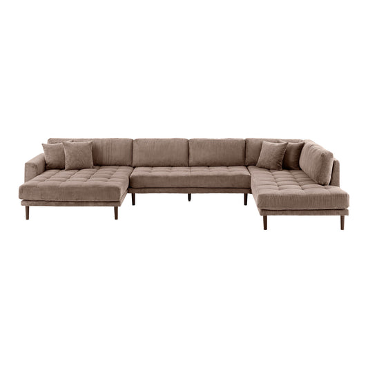 https://cdn.shopify.com/s/files/1/0672/7680/0322/files/No-Image-Placeholder.png?v=1669444344