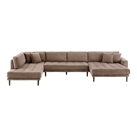 https://cdn.shopify.com/s/files/1/0672/7680/0322/files/No-Image-Placeholder.png?v=1669444344