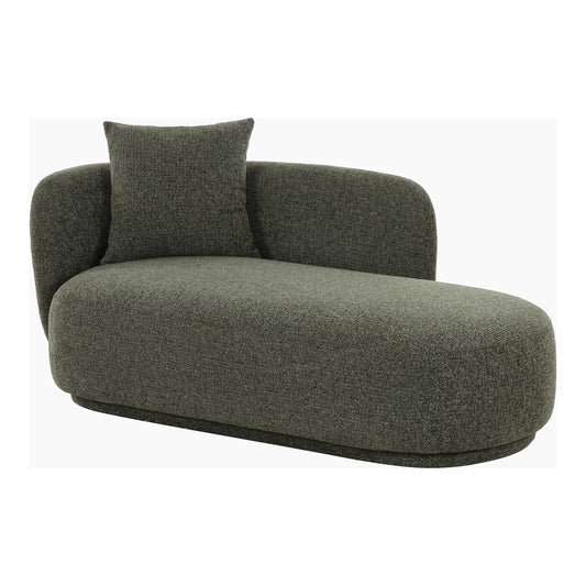 https://cdn.shopify.com/s/files/1/0672/7680/0322/files/No-Image-Placeholder.png?v=1669444344
