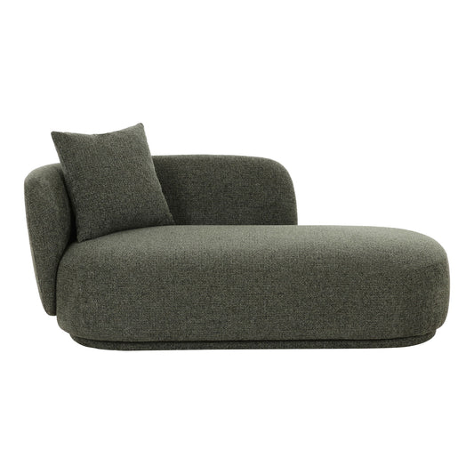 https://cdn.shopify.com/s/files/1/0672/7680/0322/files/No-Image-Placeholder.png?v=1669444344