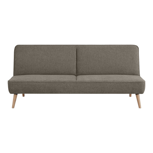 https://cdn.shopify.com/s/files/1/0672/7680/0322/files/No-Image-Placeholder.png?v=1669444344