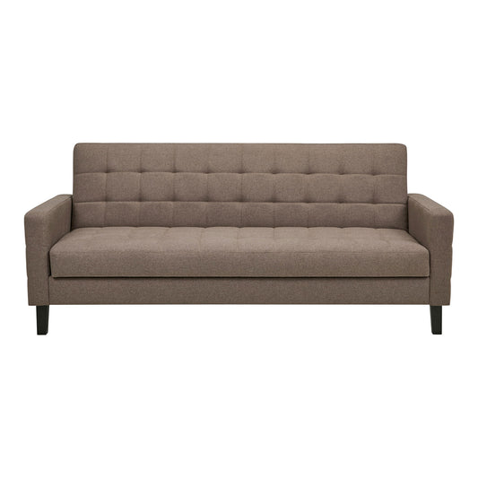 https://cdn.shopify.com/s/files/1/0672/7680/0322/files/No-Image-Placeholder.png?v=1669444344