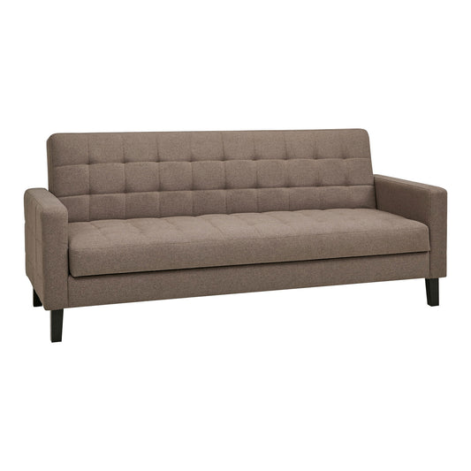 https://cdn.shopify.com/s/files/1/0672/7680/0322/files/No-Image-Placeholder.png?v=1669444344