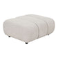 Taza Puf Modul - Puf Modul, Sand Hn1422 ⎮ 5713917042838 ⎮ 1360004 