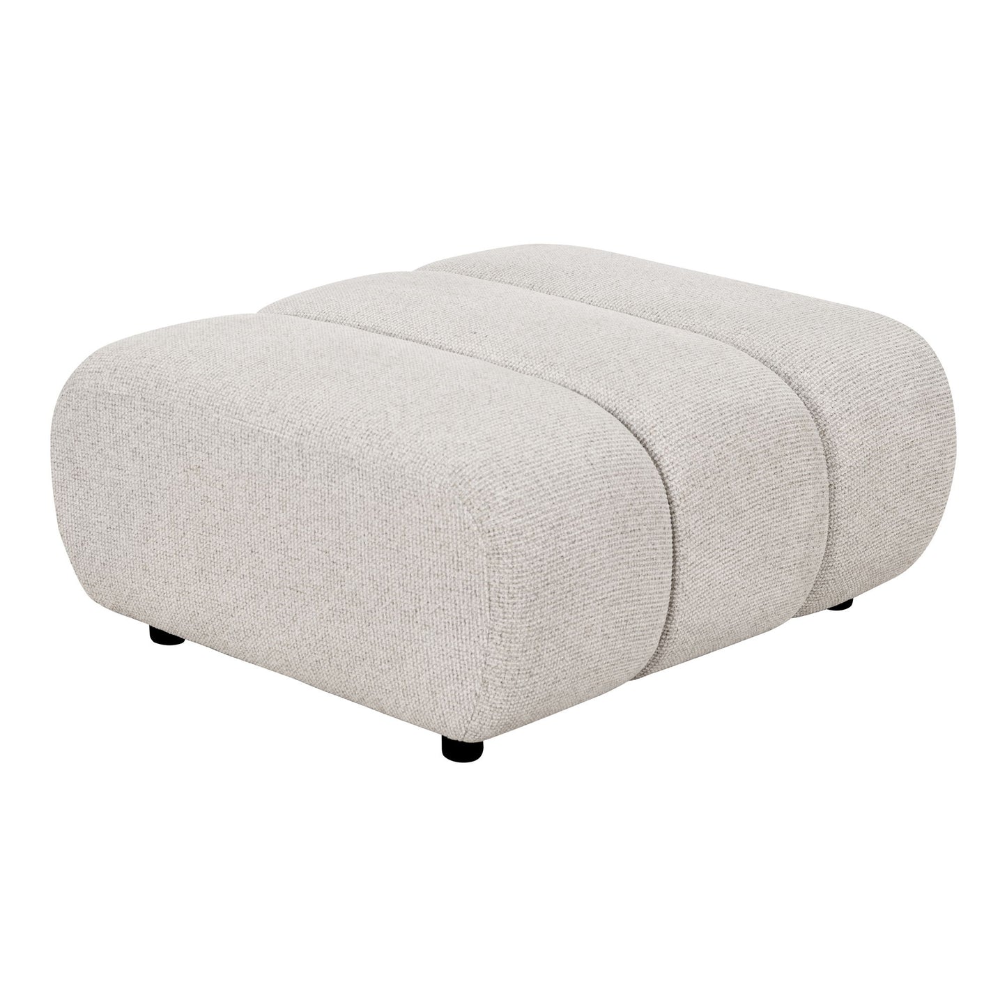 Taza Puf Modul - Puf Modul, Sand Hn1422 ⎮ 5713917042838 ⎮ 1360004 