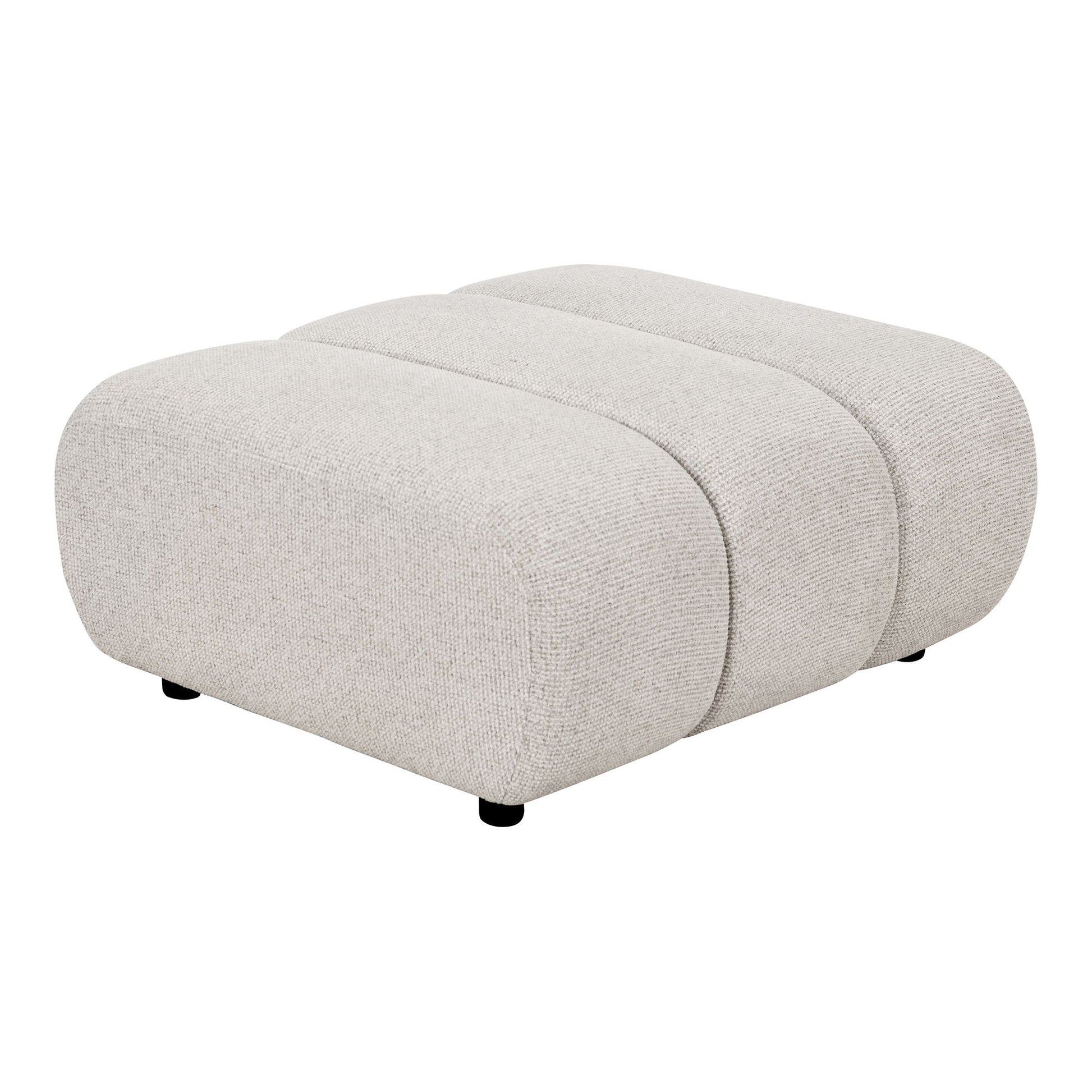 Taza Puf Modul - Puf Modul, Sand Hn1422 ⎮ 5713917042838 ⎮ 1360004 