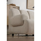 Taza 3,5 Personers Modulsofa M/Puf - 3,5 Personers Modulsofa M/Puf, Sand, Højrevendt Hn1422 ⎮ 5713917044818 ⎮ 1360005 