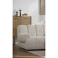 Taza 3,5 Personers Modulsofa - 3,5 Personers Modulsofa ⎮ 5713917044849 ⎮ 1360009 