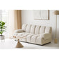 Taza 2,5 Personers Modulsofa - 2,5 Personers Modulsofa Hn1422 ⎮ 5713917044856 ⎮ 1360010 