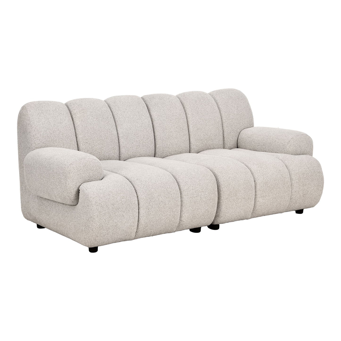 Taza 2,5 Personers Modulsofa - 2,5 Personers Modulsofa Hn1422 ⎮ 5713917044856 ⎮ 1360010 