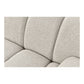 Taza 2,5 Personers Modulsofa - 2,5 Personers Modulsofa Hn1422 ⎮ 5713917044856 ⎮ 1360010 