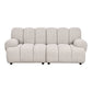 Taza 2,5 Personers Modulsofa - 2,5 Personers Modulsofa Hn1422 ⎮ 5713917044856 ⎮ 1360010 