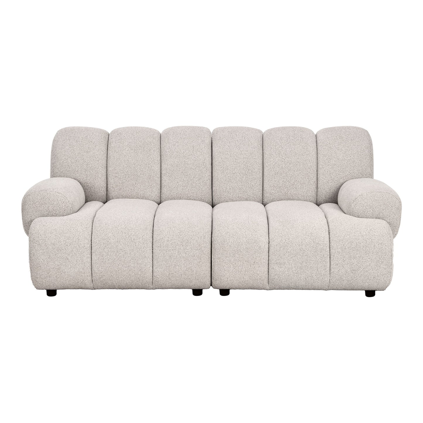 Taza 2,5 Personers Modulsofa - 2,5 Personers Modulsofa Hn1422 ⎮ 5713917044856 ⎮ 1360010 
