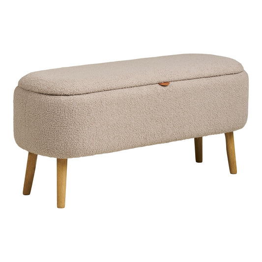 https://cdn.shopify.com/s/files/1/0672/7680/0322/files/No-Image-Placeholder.png?v=1669444344
