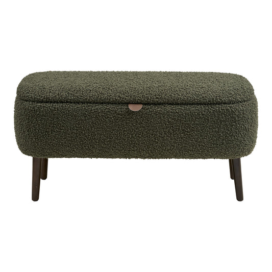 https://cdn.shopify.com/s/files/1/0672/7680/0322/files/No-Image-Placeholder.png?v=1669444344